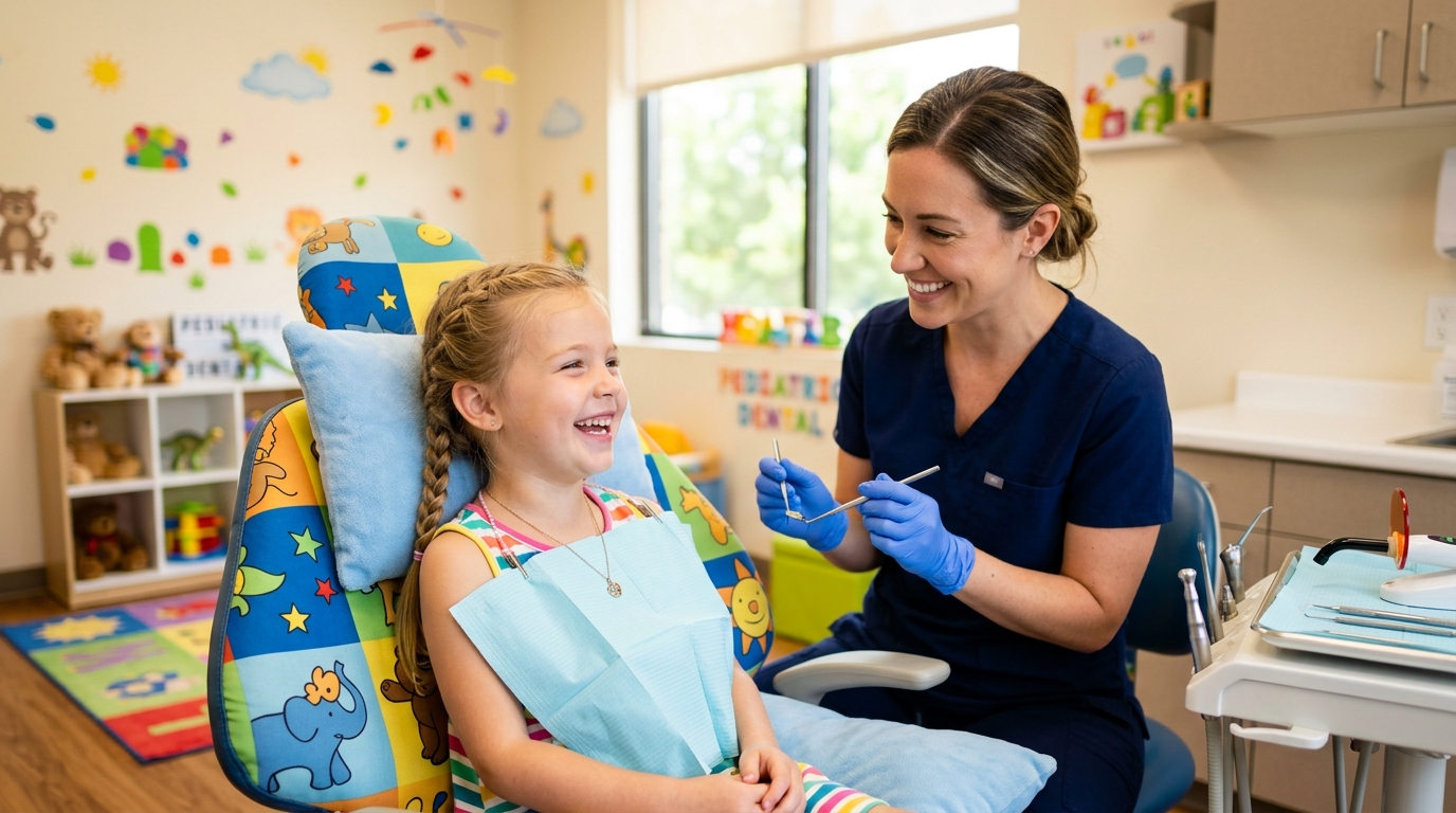 Restore Your Smile: The Unmatched Benefits of Dental Implants